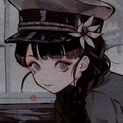 兽设配色实用搭配指南福瑞交流群